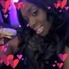 poohbear1106